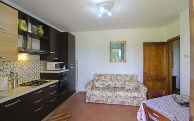 Alloggio:&nbsp;Rugapiana