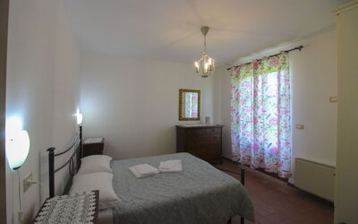 Alloggio:&nbsp;Rugapiana