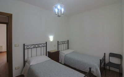 Alloggio:&nbsp;Torreone