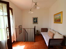 Alloggio:&nbsp;Torreone
