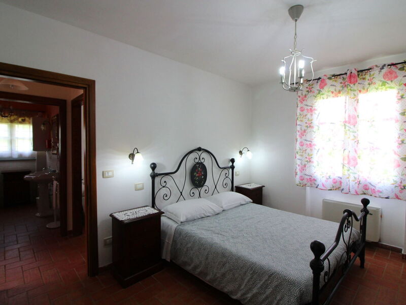Alloggio:&nbsp;Torreone