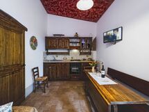 Alloggio:&nbsp;Corbezzolo