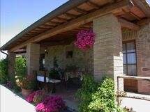 Alloggio:&nbsp;Ponente