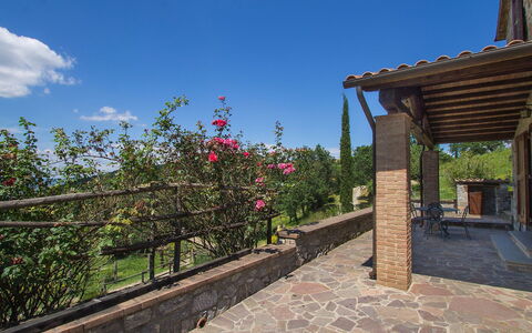 Casalini: Proprietà, Immobiliare, Cielo, Casa, Costruzione, Botanica, Albero, Casa, Estate, Architettura
