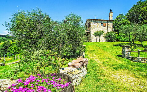 Casalini