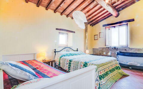 Casalini: Mobilia, Camera Da Letto, Legna, Interior Design, Letto, Casa, Lenzuolo, Biancheria, Bedding, Soffitto