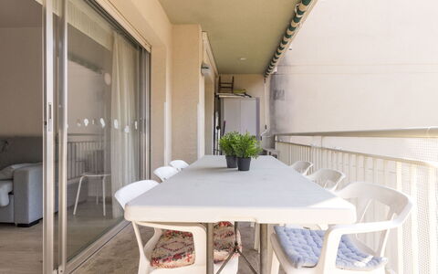 Cambrils 180