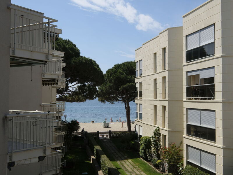 Cambrils 180