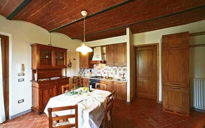 Alloggio:&nbsp;Rosmarino