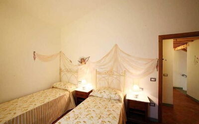 Alloggio:&nbsp;Fiordaliso
