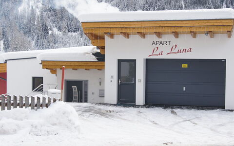 La Luna: Neve, Proprietà, Costruzione, Porta, Architettura, Pendenza, Congelamento, Casa, Albero, Legna