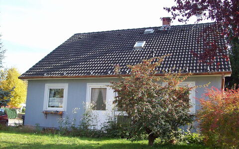 Allmendgasse: Pianta, Costruzione, Cielo, Finestra, Nube, Casa, Lotto, Albero, Villetta, Erba