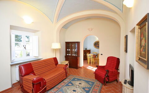 Dante: Camera, Proprietà, Mobilia, Costruzione, Interior Design, Soggiorno, Immobiliare, Casa, Architettura, Soffitto