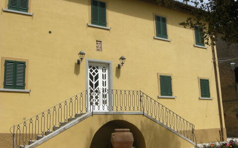 Dante: Proprietà, Costruzione, Casa, Facciata, Architettura, Balcone, Colonna, Corrimano, Immobiliare, Le Scale