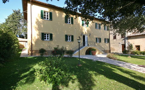 Dante: Proprietà, Costruzione, Casa, Estate, Immobiliare, Casa, Architettura, Villa, Maniero, Zona Residenziale
