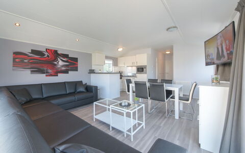 Alloggio:&nbsp;Sea-cottage 200.20