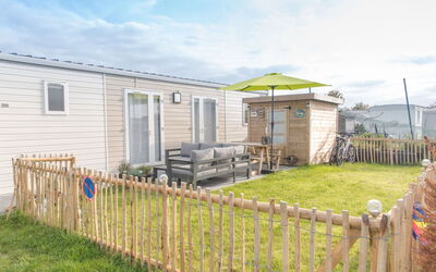 Bredene 200