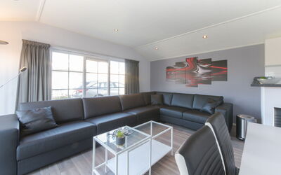 Alloggio:&nbsp;Sea-cottage 200.20