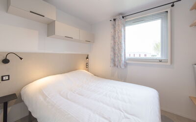 Alloggio:&nbsp;Secci Beach 200.25