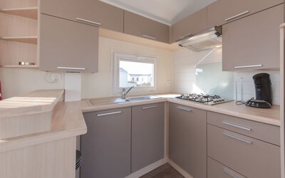 Bredene 200