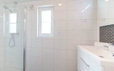 Alloggio:&nbsp;Sea-cottage 200.20