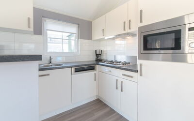 Alloggio:&nbsp;Sea-cottage 200.20