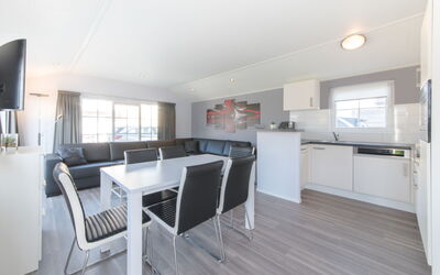 Alloggio:&nbsp;Sea-cottage 200.20