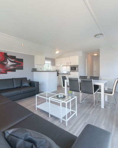 Sea-cottage 200.20