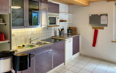 Alloggio:&nbsp;Arn'S Place 100.2