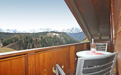 Schmittnhof