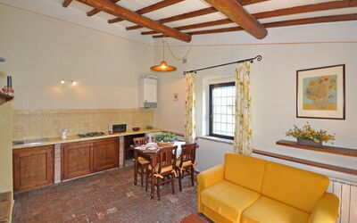 Alloggio:&nbsp;Mandorlo