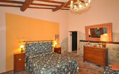 Alloggio:&nbsp;Mandorlo
