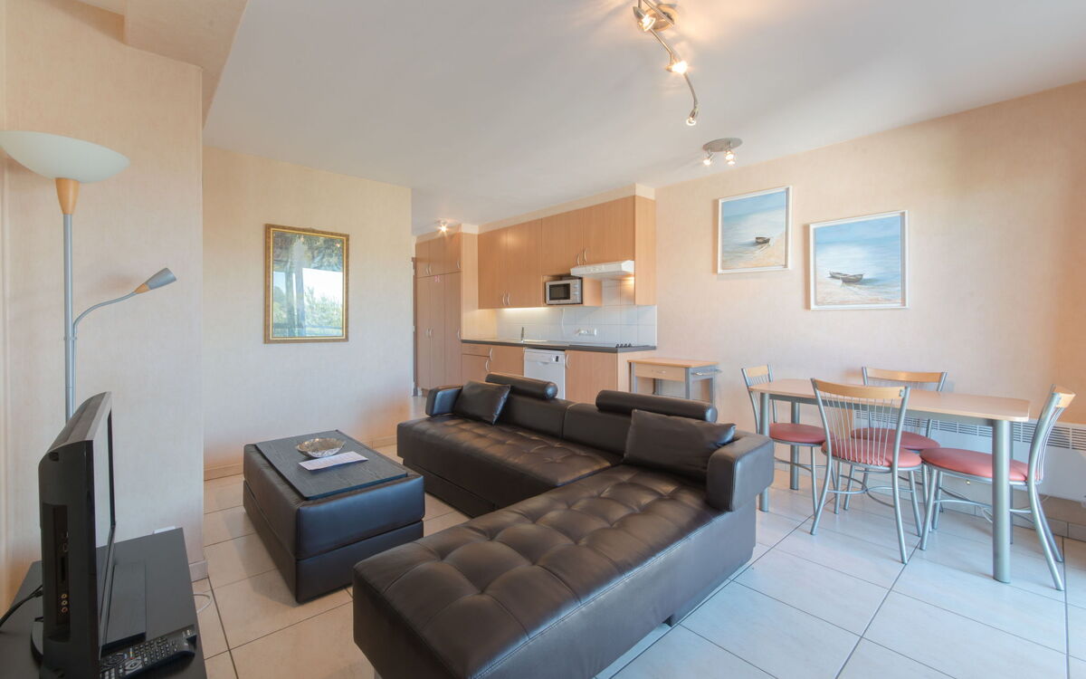 Alloggio:&nbsp;Firenze 108 with Parking 300.31