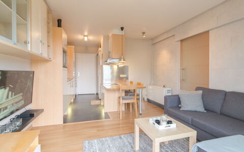 Alloggio:&nbsp;Firenze 011 with Parking 300.29