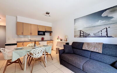Alloggio:&nbsp;Biaritz with Pool & Parking 300.45