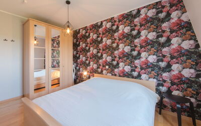 Alloggio:&nbsp;Cannes 208 with Balcony 300.32