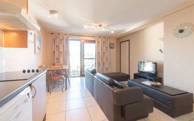 Alloggio:&nbsp;Firenze 108 with Parking 300.31