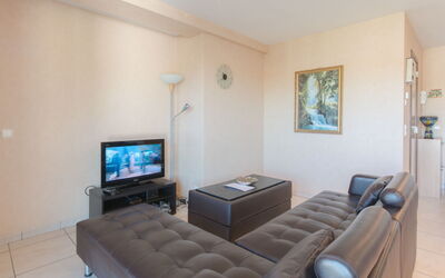 Alloggio:&nbsp;Firenze 108 with Parking 300.31