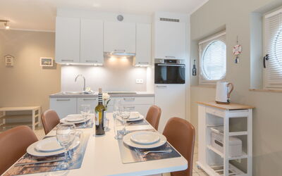 Alloggio:&nbsp;Estepona with Parking 300.25