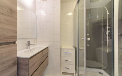 Alloggio:&nbsp;Firenze 108 with Parking 300.31