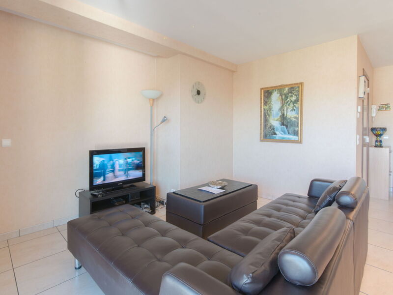 Alloggio:&nbsp;Firenze 108 with Parking 300.31