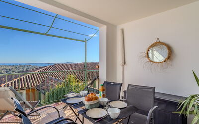 Grimaud 119