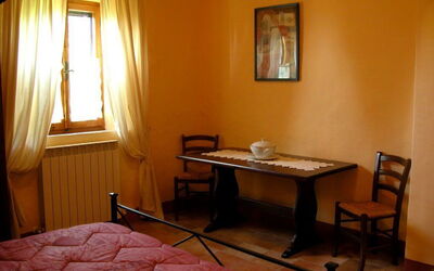 Alloggio:&nbsp;Bedroom 1902