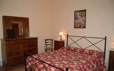 Alloggio:&nbsp;Bedroom 1902