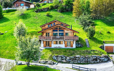 Nendaz 244