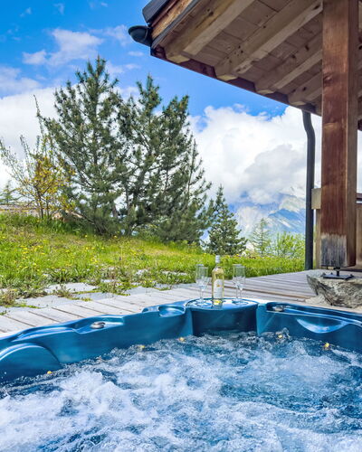 Nendaz 244