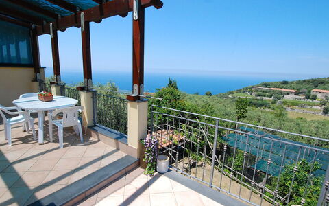 Il Montano: Proprietà, Immobiliare, Costruzione, Casa, Vacanza, Cielo, Casa, Villa, Appartamento, Ricorrere