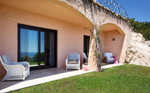 Paradiso: Proprietà, Casa, Costruzione, Immobiliare, Casa, Villa, Architettura, Estate, Facciata, Camera
