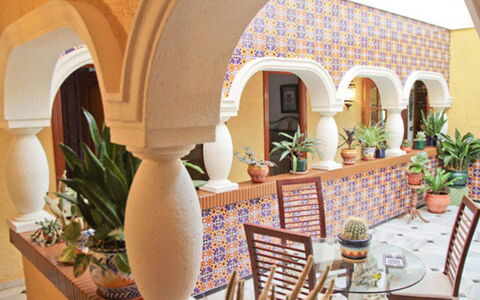 Finca la Poza: Proprietà, Arco, Camera, Immobiliare, Costruzione, Casa, Interior Design, Architettura, Estate, Casa
