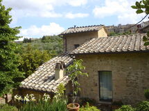 Alloggio:&nbsp;Botto & Bruno